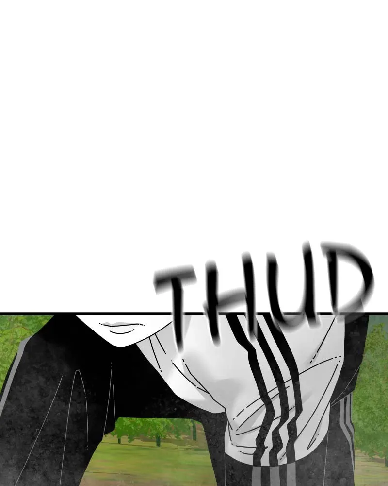 Read Eyes chapter 60 image 139 on Lezhin