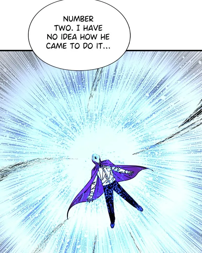 Read Eyes chapter 60 image 14 on Lezhin
