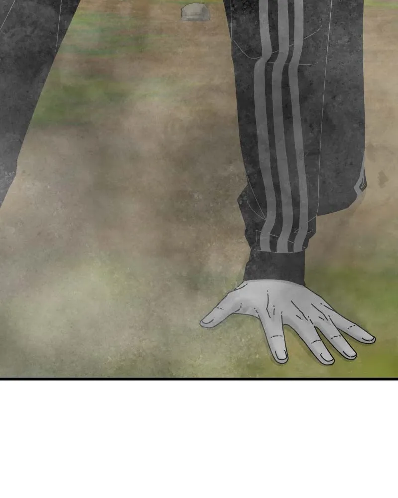 Read Eyes chapter 60 image 140 on Lezhin