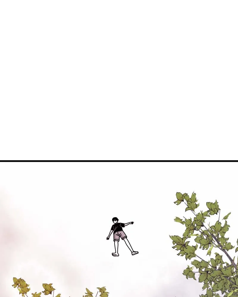 Read Eyes chapter 60 image 141 on Lezhin