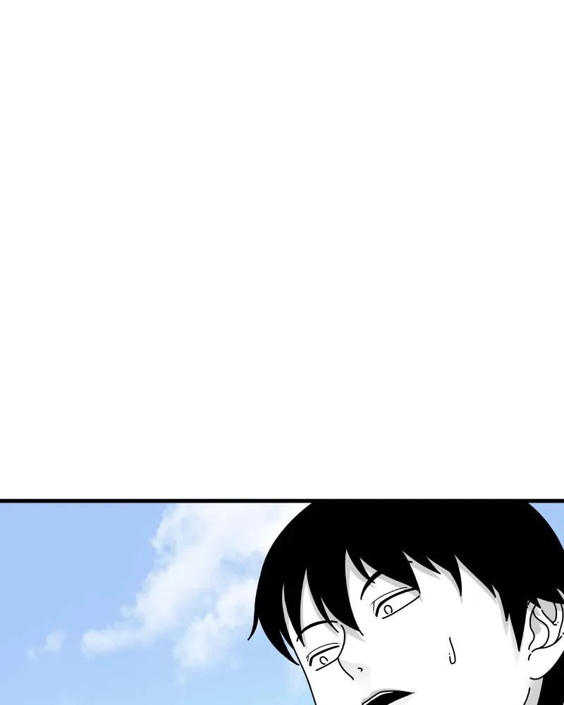 Read Eyes chapter 60 image 144 on Lezhin