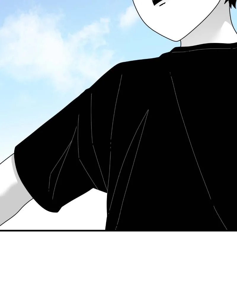 Read Eyes chapter 60 image 145 on Lezhin