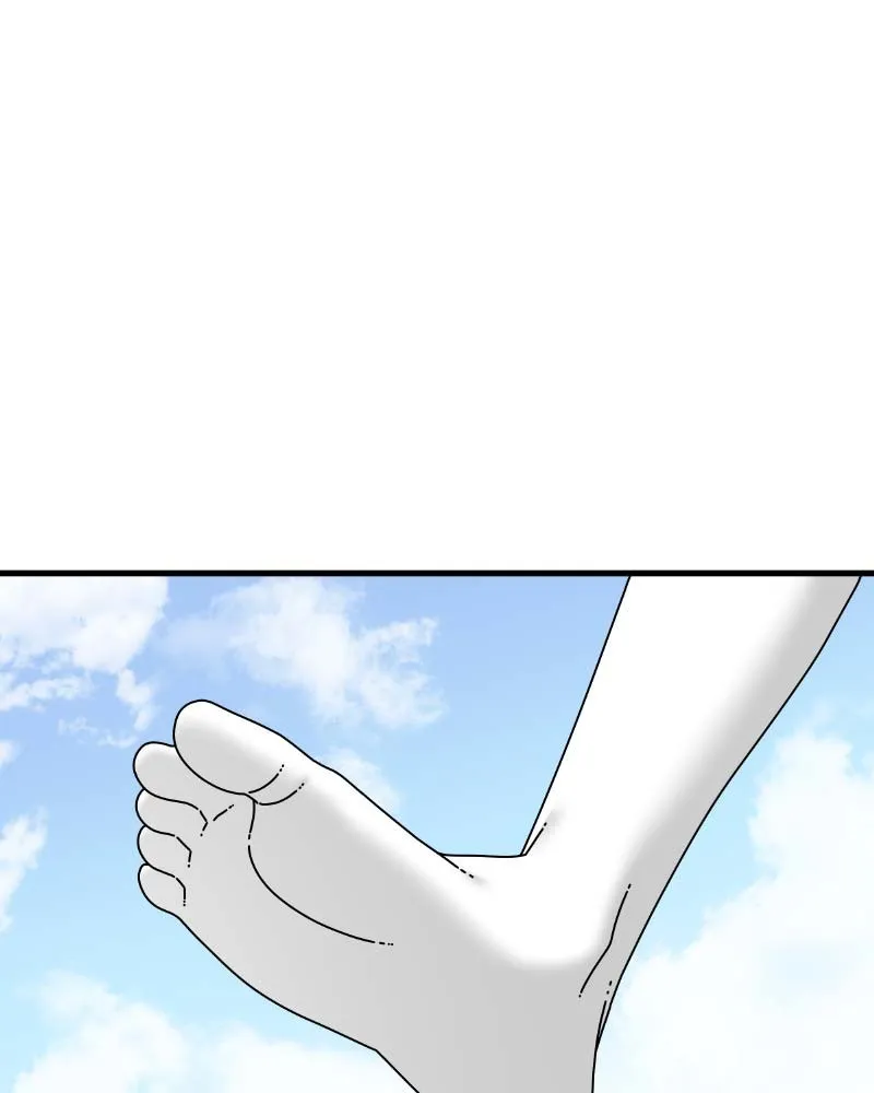 Read Eyes chapter 60 image 146 on Lezhin
