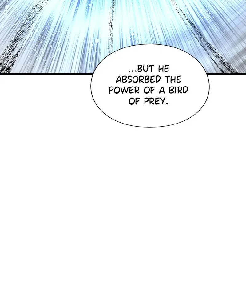 Read Eyes chapter 60 image 15 on Lezhin