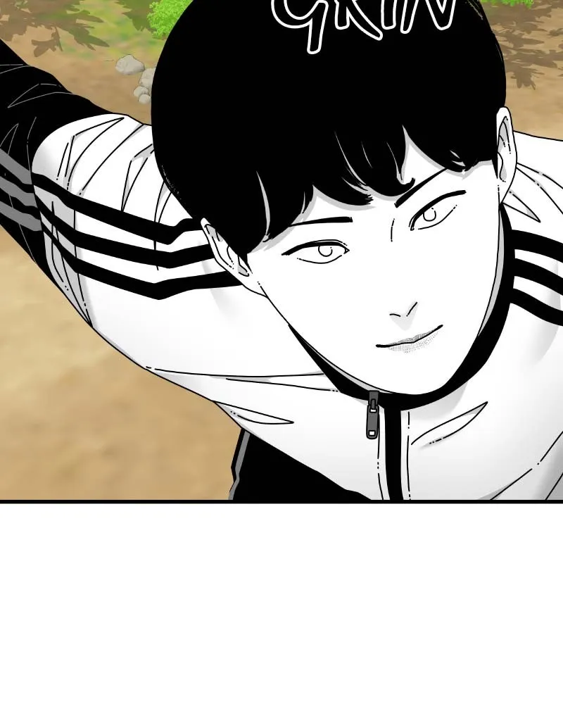 Read Eyes chapter 60 image 150 on Lezhin