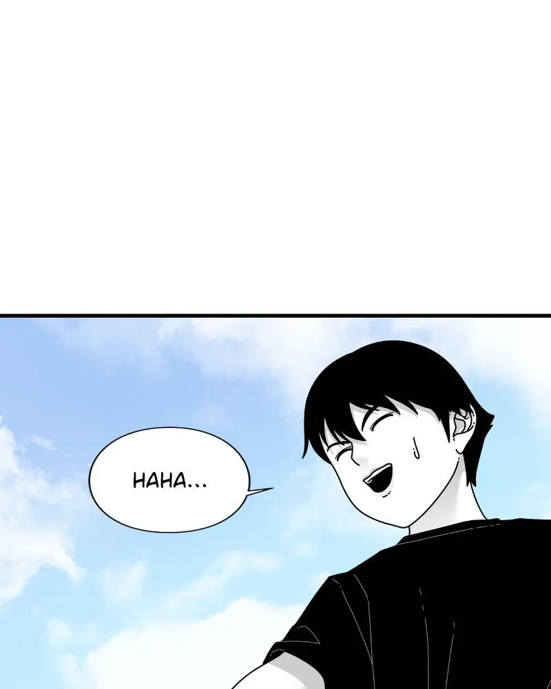 Read Eyes chapter 60 image 151 on Lezhin