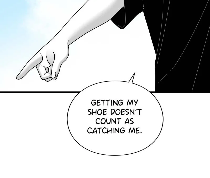 Read Eyes chapter 60 image 152 on Lezhin
