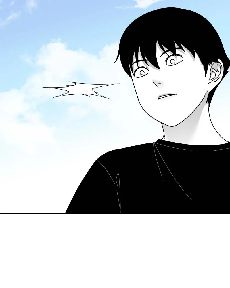 Read Eyes chapter 60 image 154 on Lezhin
