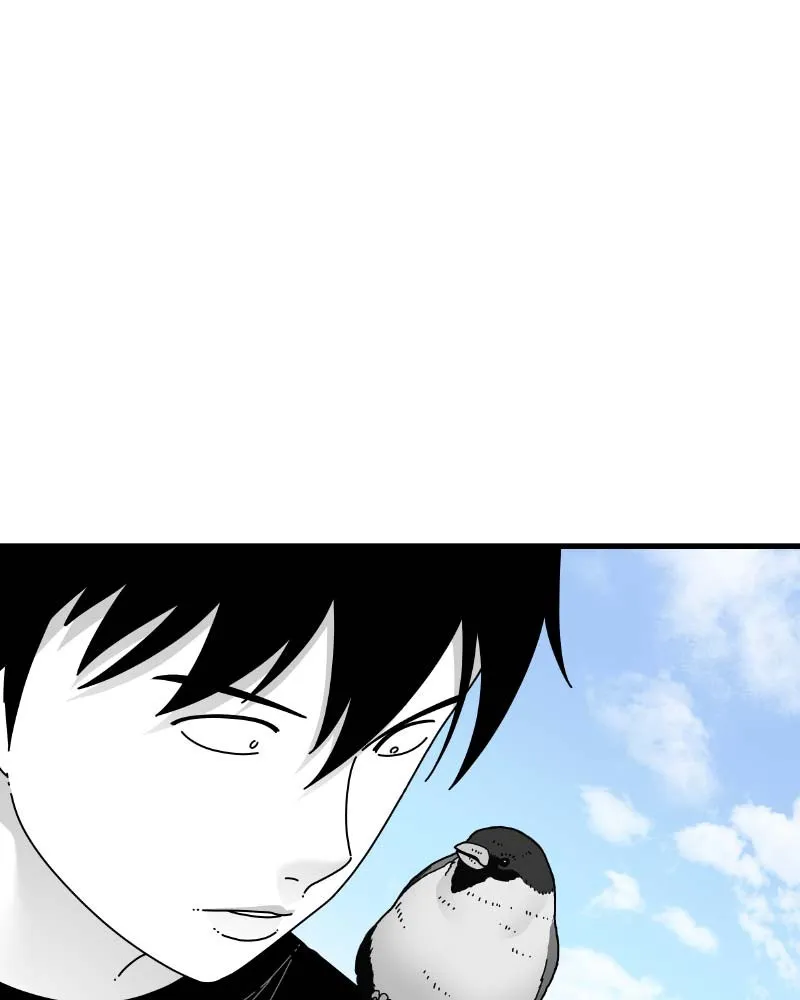 Read Eyes chapter 60 image 155 on Lezhin