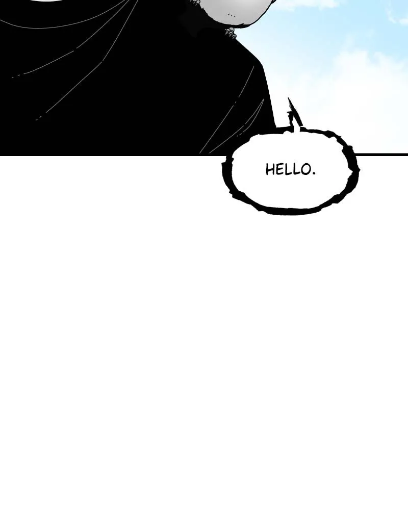 Read Eyes chapter 60 image 156 on Lezhin