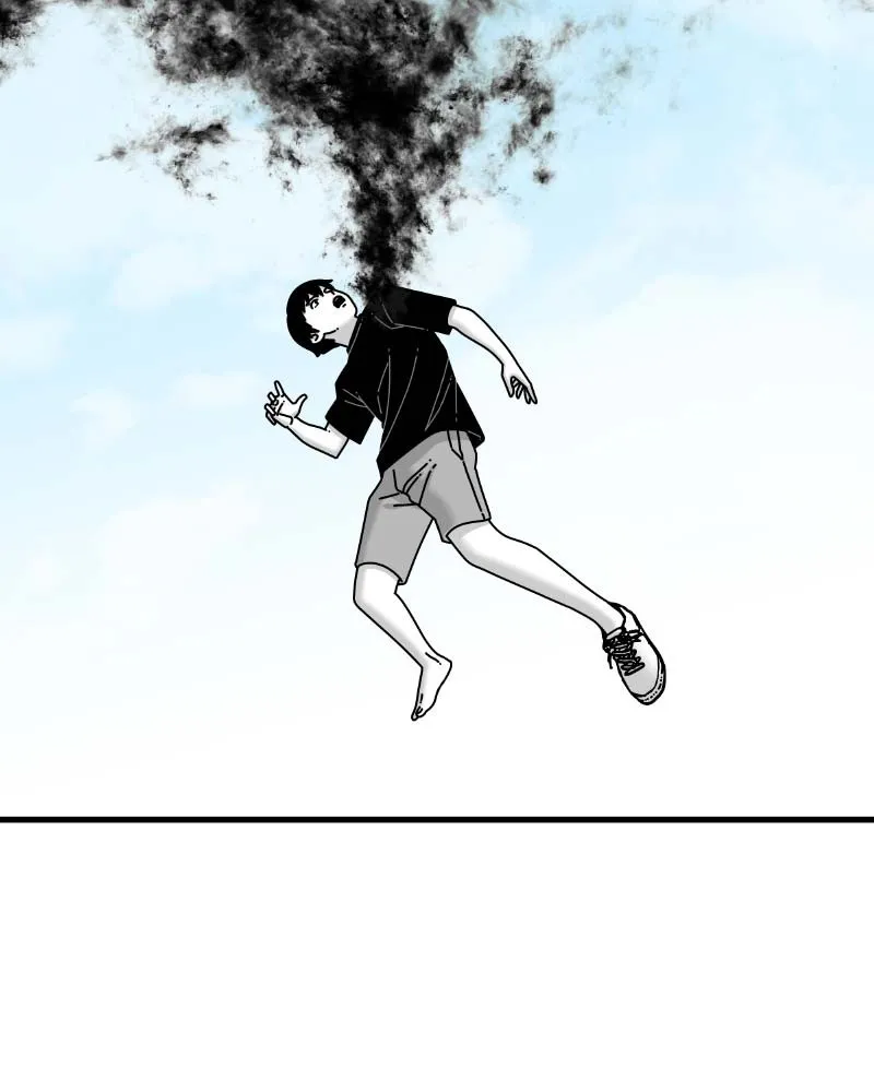 Read Eyes chapter 60 image 158 on Lezhin