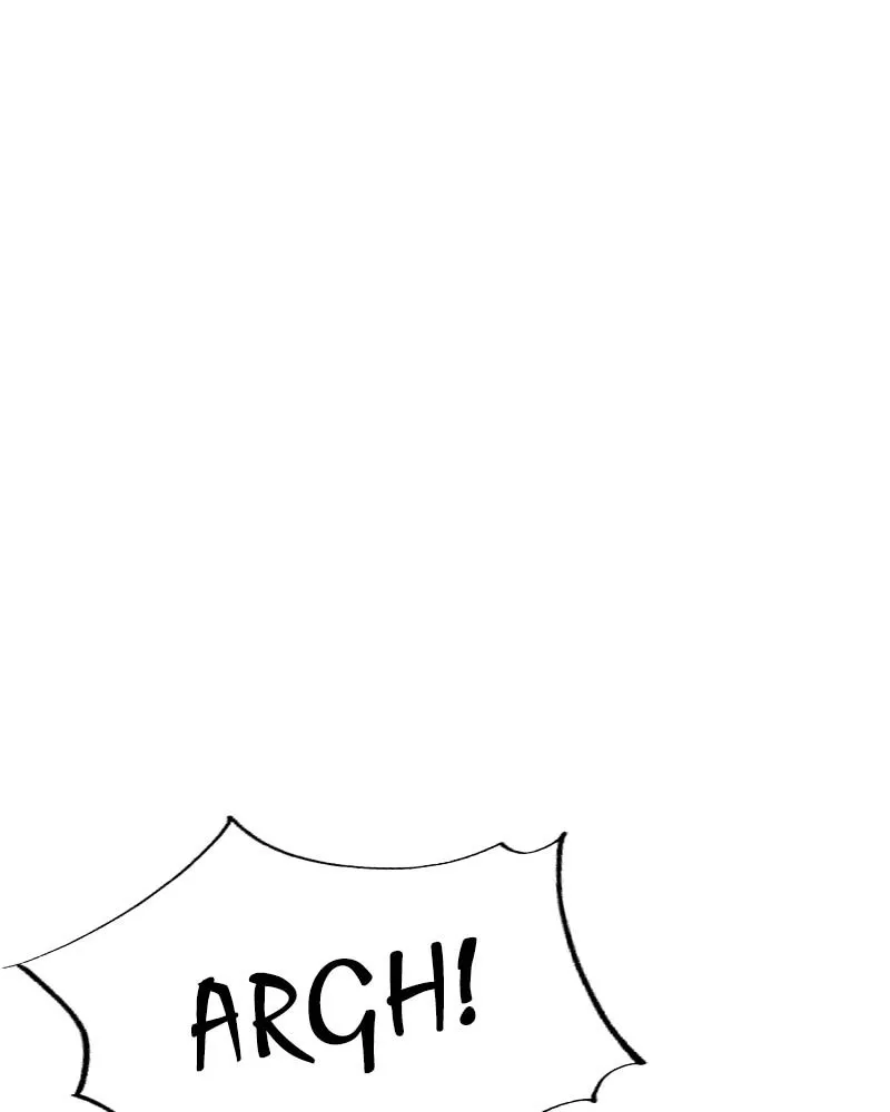 Read Eyes chapter 60 image 159 on Lezhin