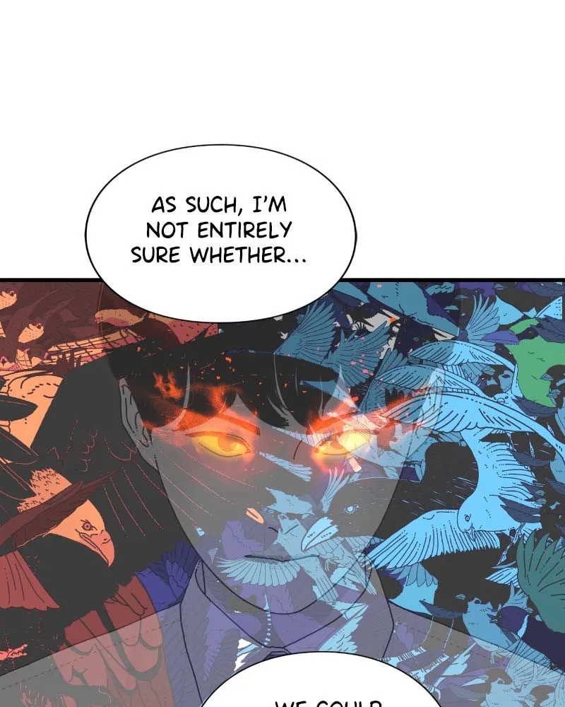 Read Eyes chapter 60 image 16 on Lezhin