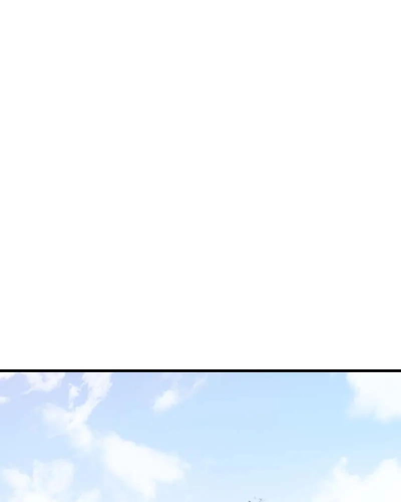 Read Eyes chapter 60 image 161 on Lezhin