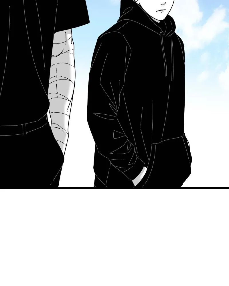 Read Eyes chapter 60 image 165 on Lezhin