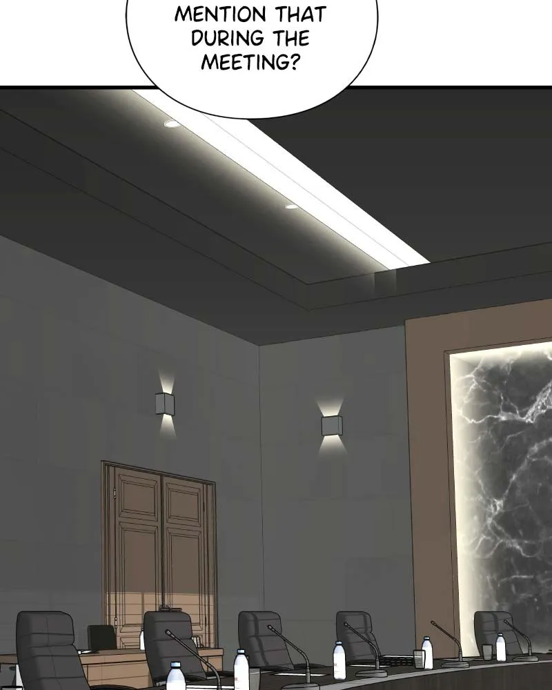 Read Eyes chapter 60 image 167 on Lezhin