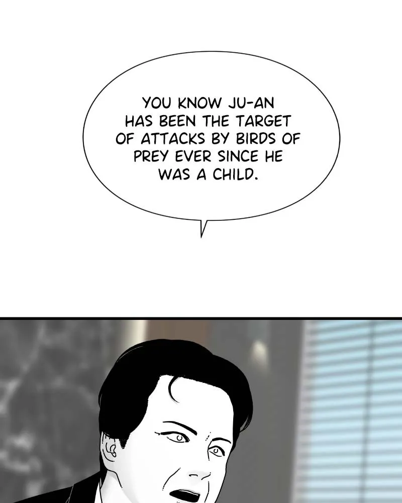 Read Eyes chapter 60 image 169 on Lezhin
