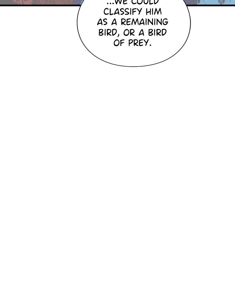 Read Eyes chapter 60 image 17 on Lezhin