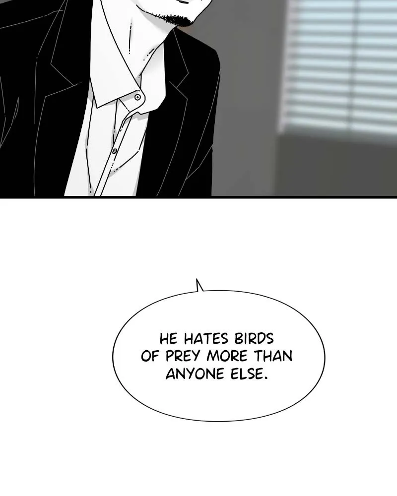 Read Eyes chapter 60 image 170 on Lezhin