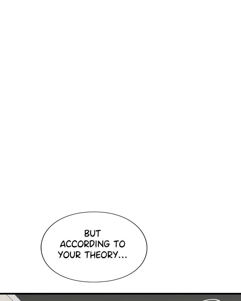 Read Eyes chapter 60 image 171 on Lezhin