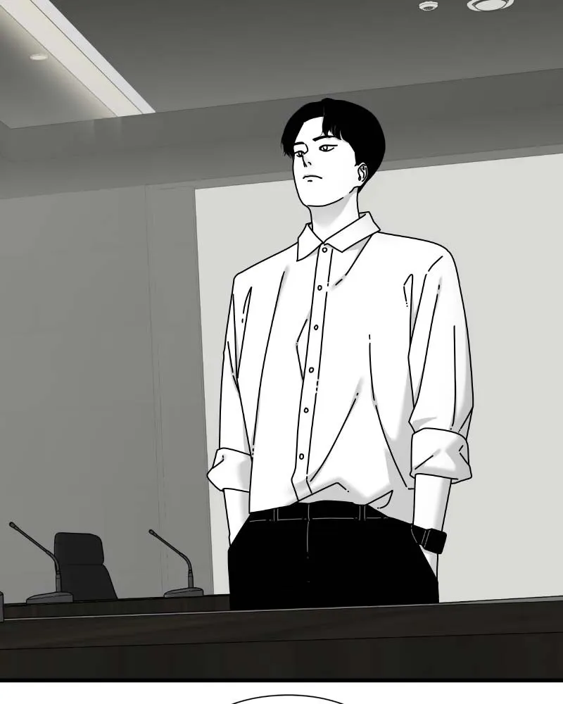 Read Eyes chapter 60 image 172 on Lezhin