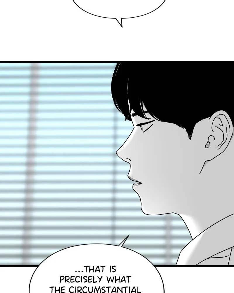Read Eyes chapter 60 image 176 on Lezhin