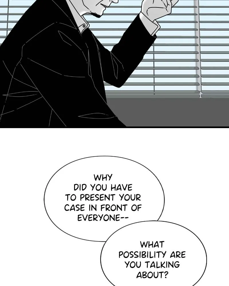 Read Eyes chapter 60 image 179 on Lezhin