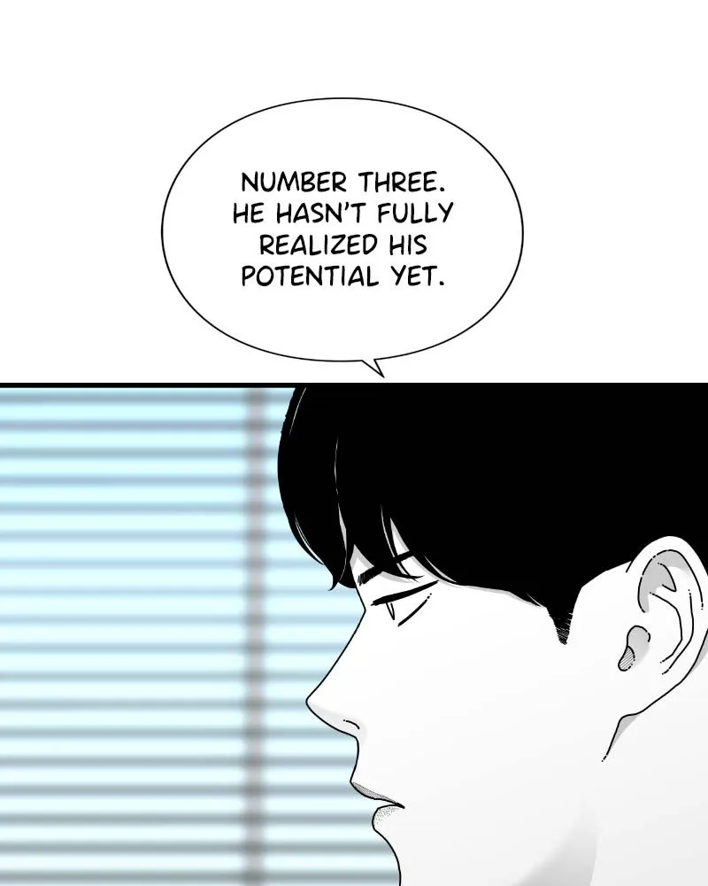 Read Eyes chapter 60 image 18 on Lezhin