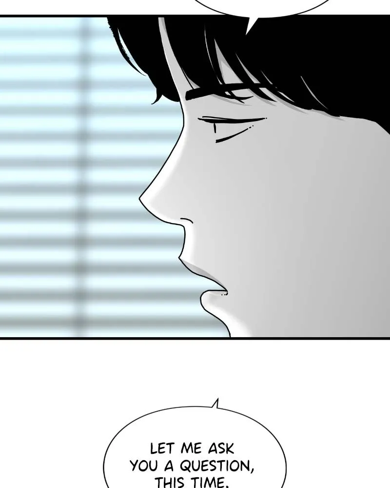 Read Eyes chapter 60 image 180 on Lezhin