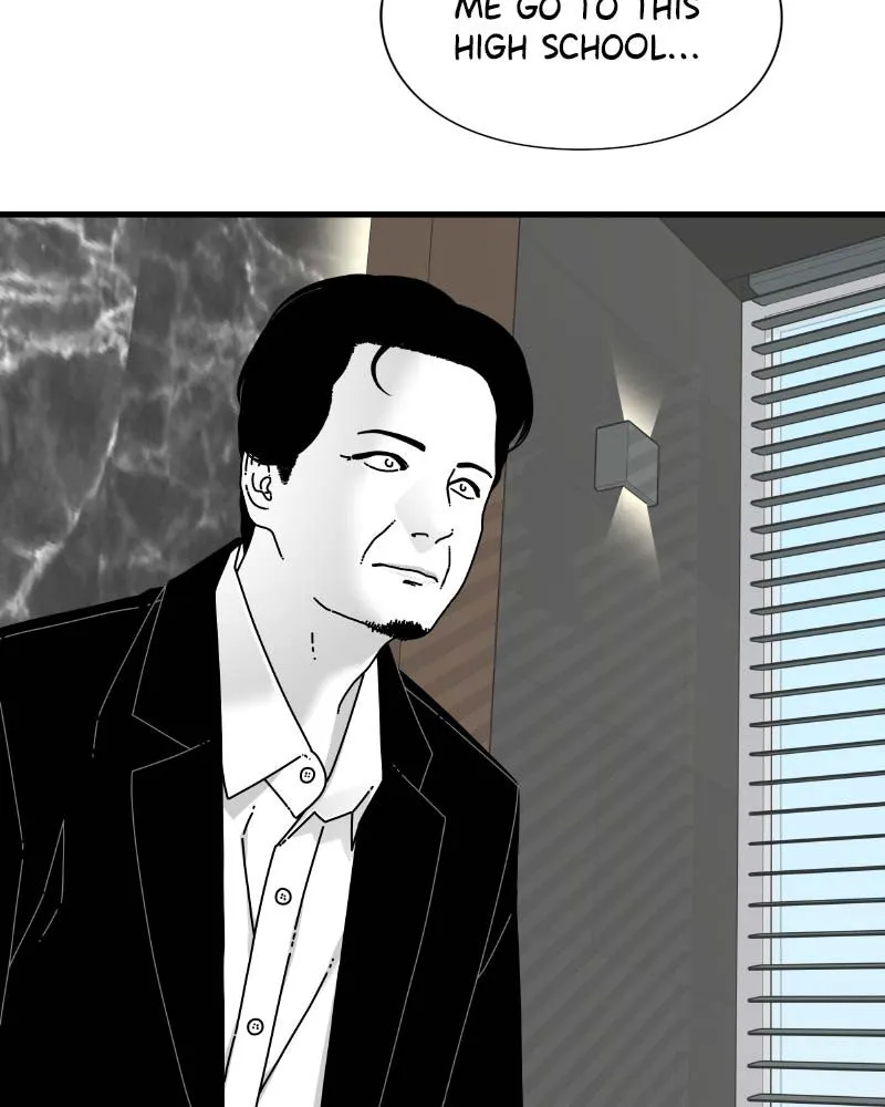 Read Eyes chapter 60 image 182 on Lezhin