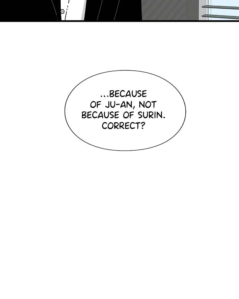 Read Eyes chapter 60 image 183 on Lezhin