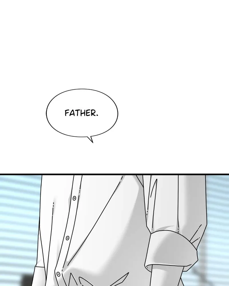 Read Eyes chapter 60 image 184 on Lezhin