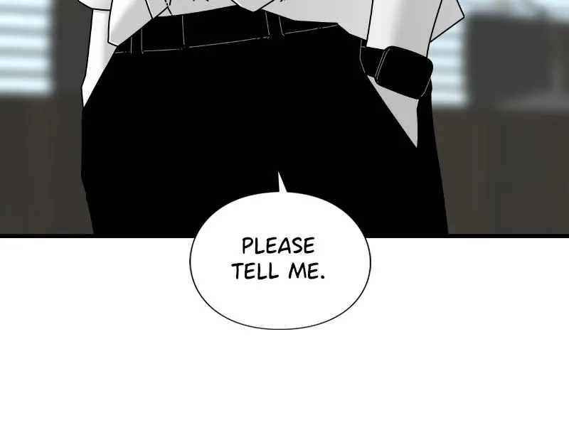 Read Eyes chapter 60 image 185 on Lezhin