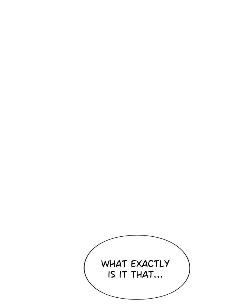 Read Eyes chapter 60 image 186 on Lezhin