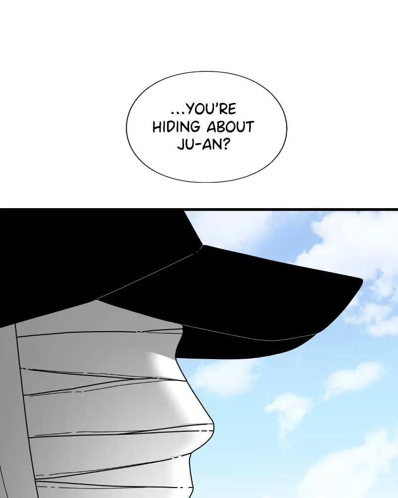 Read Eyes chapter 60 image 188 on Lezhin