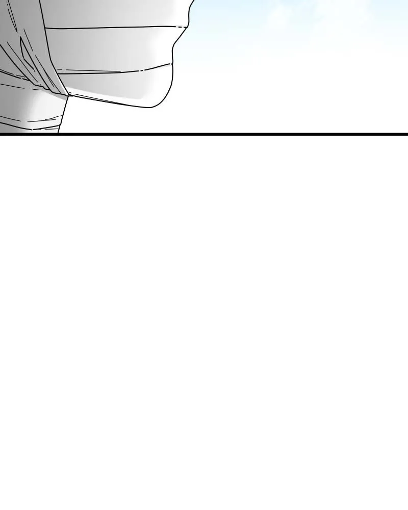 Read Eyes chapter 60 image 189 on Lezhin