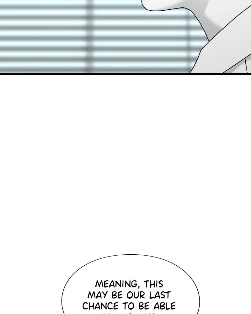 Read Eyes chapter 60 image 19 on Lezhin