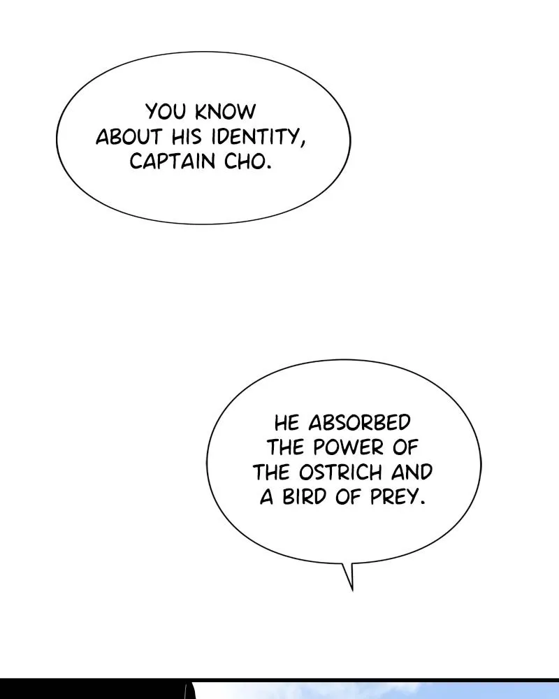 Read Eyes chapter 60 image 190 on Lezhin