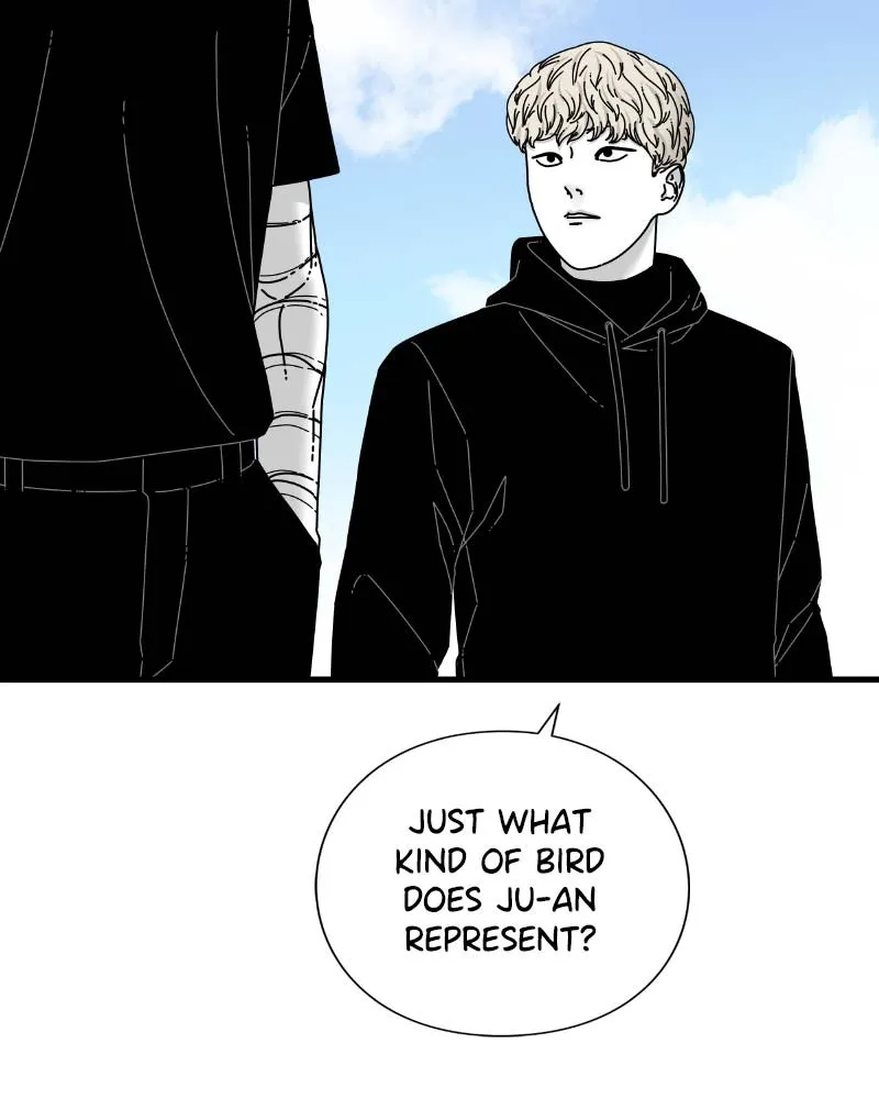 Read Eyes chapter 60 image 191 on Lezhin