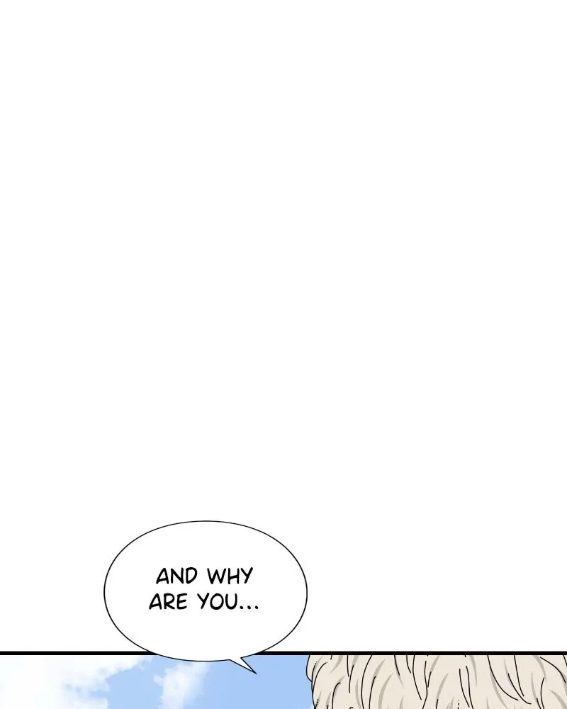 Read Eyes chapter 60 image 192 on Lezhin