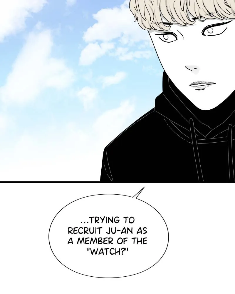 Read Eyes chapter 60 image 193 on Lezhin