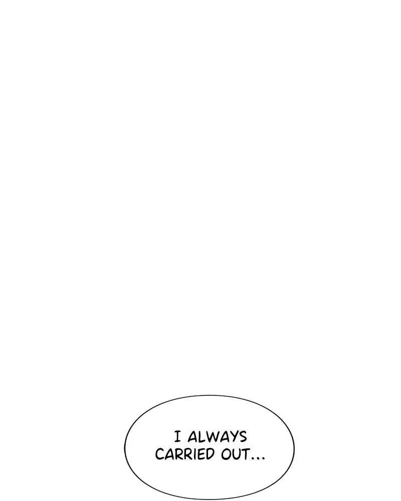 Read Eyes chapter 60 image 194 on Lezhin