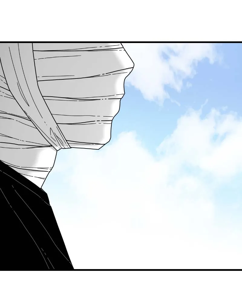 Read Eyes chapter 60 image 195 on Lezhin
