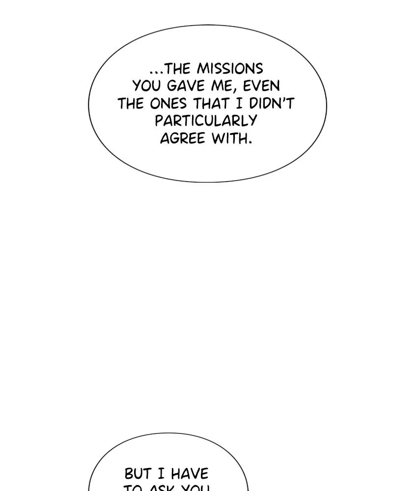 Read Eyes chapter 60 image 196 on Lezhin