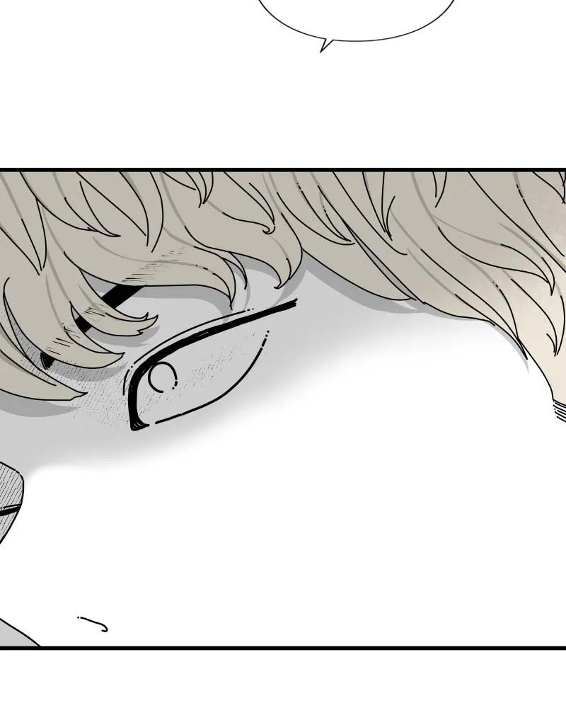 Read Eyes chapter 60 image 199 on Lezhin