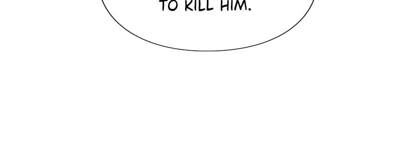 Read Eyes chapter 60 image 20 on Lezhin