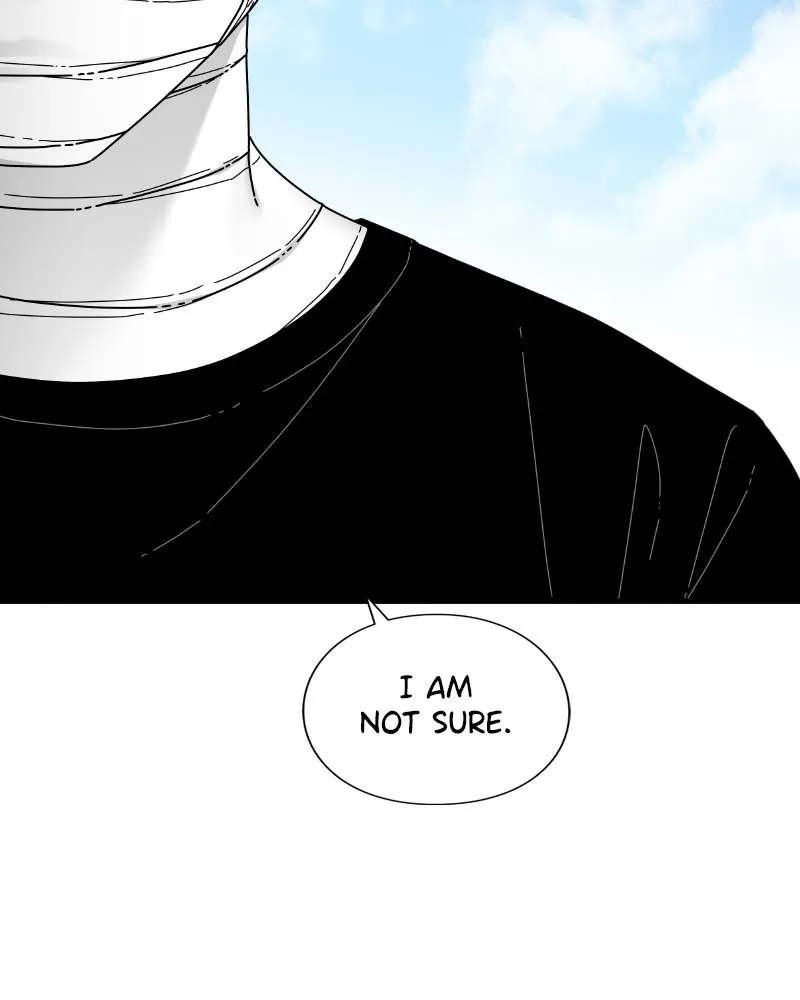 Read Eyes chapter 60 image 201 on Lezhin