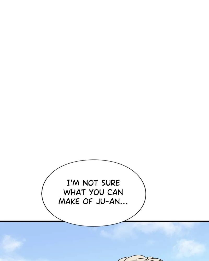Read Eyes chapter 60 image 202 on Lezhin