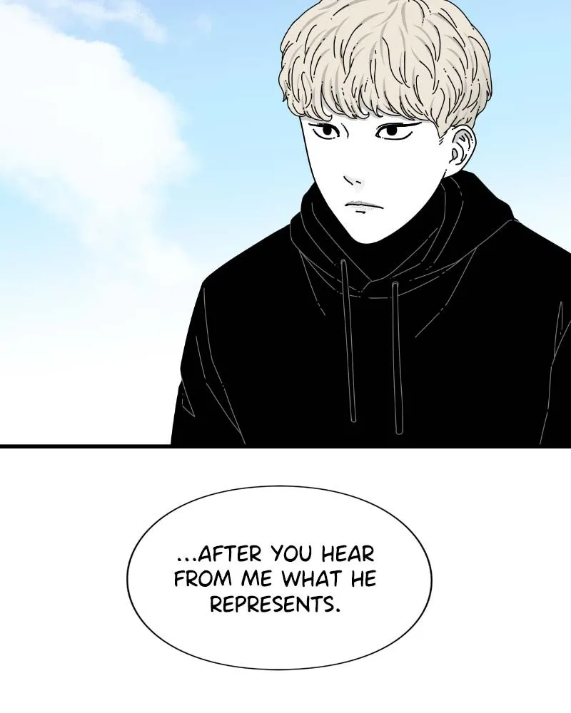 Read Eyes chapter 60 image 203 on Lezhin