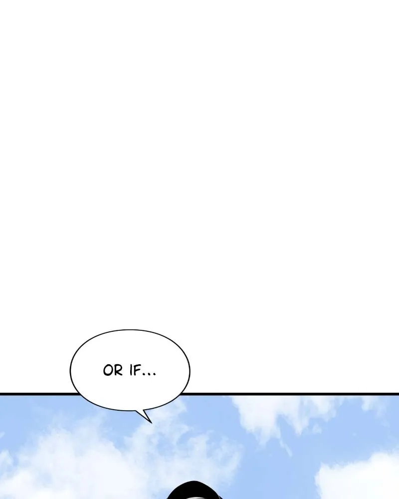 Read Eyes chapter 60 image 204 on Lezhin